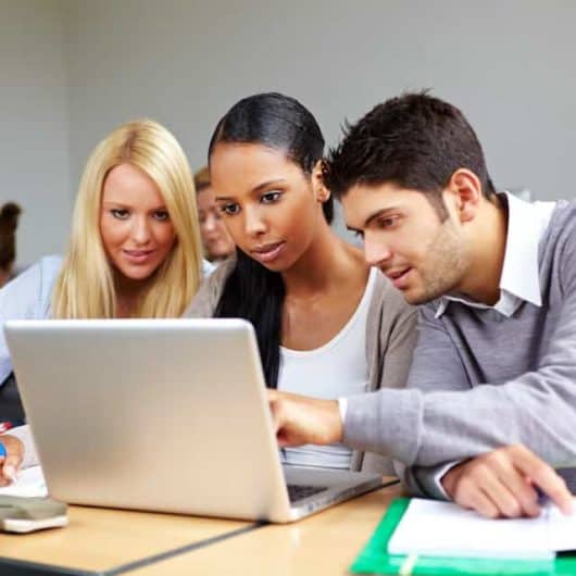 Level 3 Certificate in Assessing Vocational Achievements