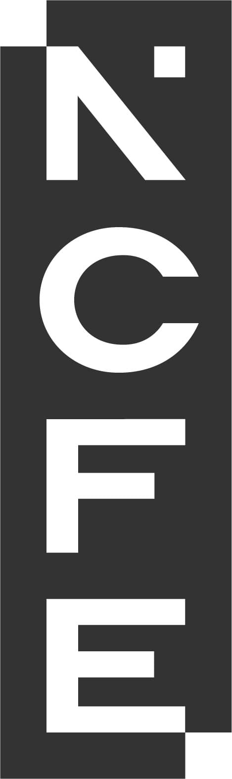 NCFE Logo