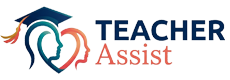 Teacher Assist